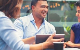 Entrepreneur individuel : le transfert du patrimoine professionnel est facilité !