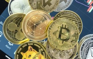 L’UE veut collecter des informations personnelles sur les possesseurs de cryptoactifs