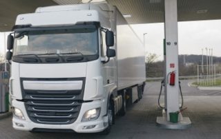 Entreprises affectées par la guerre en Ukraine : accès à un PGE renforcé