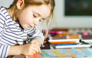 Et si vous aviez le droit à une réduction d’impôt pour les frais de scolarité de vos enfants ?
