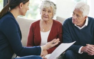 Assurance-vie : la désignation de bénéficiaires par voie testamentaire est valable