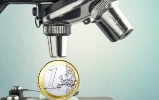 Report en arrière des déficits et utilisation d’un crédit d’impôt recherche