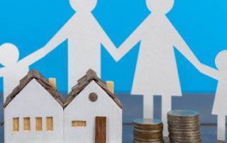 Assurance-vie : la collecte au plus haut