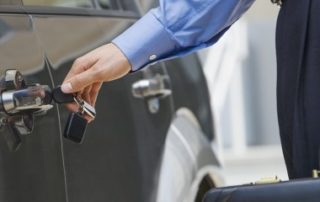 Entrepreneurs individuels : de quoi sera composé votre patrimoine professionnel ?