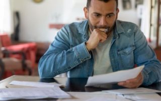 Transfert de titres non cotés au sein d’un Plan d’épargne en actions