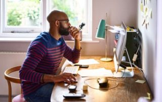 Entrepreneurs individuels : la dénomination à apposer sur vos documents professionnels