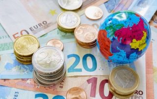 N’oubliez pas de déclarer vos comptes ouverts à l’étranger