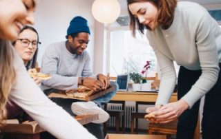 Logement étudiant : acheter ou louer ?