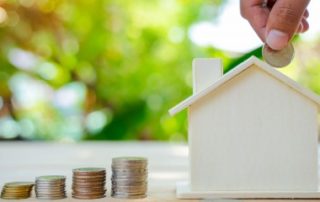 Le marché des SCPI est au beau fixe