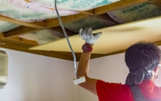 Rénovation énergétique : les bonnes pratiques face aux risques de fraudes