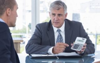 Vers une nouvelle méthode de calcul du taux de l’usure ?