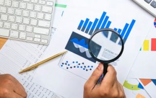 Combien de temps une vérification de comptabilité peut-elle durer ?