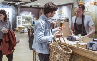 Bail commercial de courte durée : l’application des règles dérogatoires