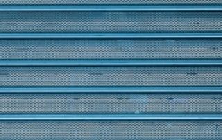 Résiliation d’un bail commercial pour défaut de paiement des loyers