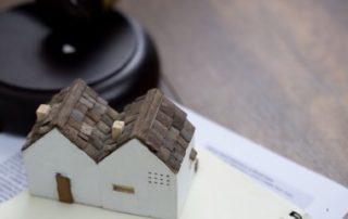 La donation rémunératoire entre époux