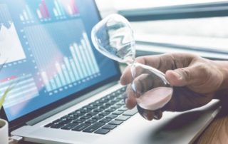 Achat de parts sociales : l’emprunteur est-il un consommateur ?