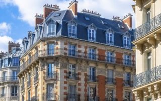 Immobilier : nouveau record pour le montant moyen de l’apport personnel