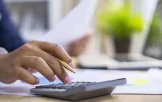 Votre avis d’impôt sur les revenus 2021 prochainement disponible