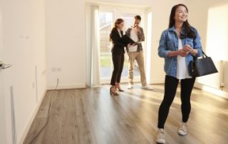 Logement décent : le bailleur n’a pas à respecter les normes de construction actuelles
