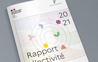 Les chiffres du contrôle fiscal en 2021