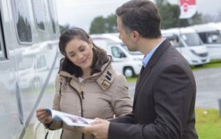 Vendeurs professionnels : attention à votre devoir de conseil !