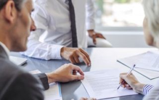 SCP en liquidation : quid du dépôt de la déclaration fiscale ?