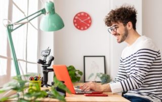 Impôt sur le revenu : le service de correction en ligne des déclarations est ouvert !