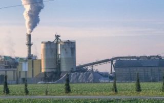 Aide aux entreprises grandes consommatrices d’énergie : du nouveau !