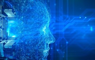 L’intelligence artificielle pour développer l’entreprise