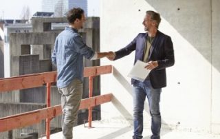 Exonération fiscale en ZFU : il faut y être vraiment installé !