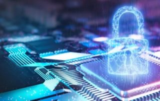 Risques cyber : des actions pour assurer les entreprises