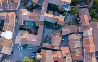 N’oubliez pas de payer votre taxe foncière !