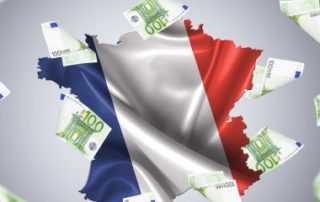Le PGE « résilience » est prolongé jusqu’à la fin de l’année