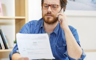 Saisine de la commission départementale des impôts : un droit à respecter !