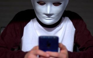Comment réagir au piratage des comptes de réseaux sociaux ?