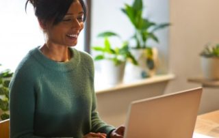 Google Chrome se met aussi aux économies d’énergie