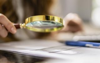 De nouvelles mentions obligatoires sur les factures