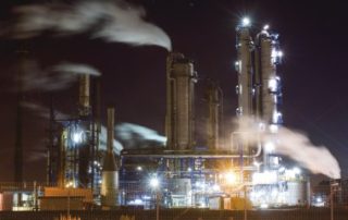 Factures d’énergie : de nouvelles aides prévues pour les entreprises