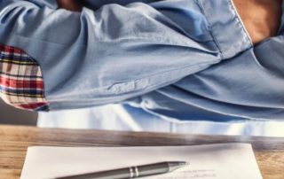Révocation d’un dirigeant de SAS : les statuts
