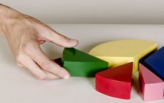 Report d’imposition des plus-values lors de l’apport de titres à une société