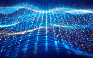Cybersécurité : une meilleure prise de conscience chez les PME