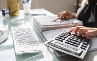 Gare à la déduction fiscale des impayés !