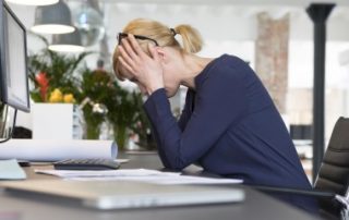 Annulation d’un redressement fiscal pour défaut de signature