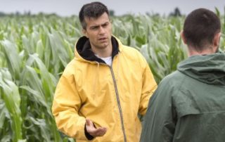 Quand le bailleur s’oppose au renouvellement du bail rural sans délivrer de congé