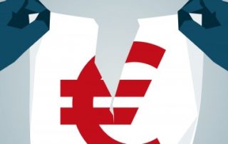 Rupture d’un concours financier accordé par une banque à une entreprise