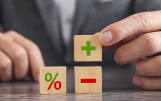 Suppression de la CVAE à l’horizon 2024