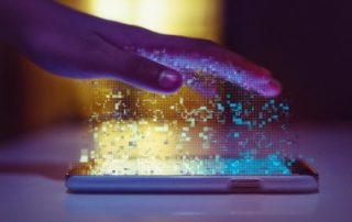 Un rapport sur le Débit d’Absorption Spécifique des portables en 2021