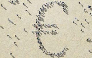 L’actionnariat salarié est de nouveau encouragé