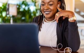Les webinaires de la CNIL en 2023