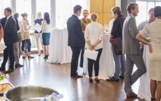 Associations : déclarez vos activités de représentation d’intérêts